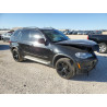 2012 BMW X5