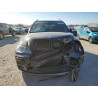 2012 BMW X5