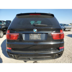2012 BMW X5