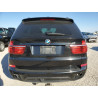 2012 BMW X5