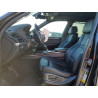 2012 BMW X5