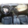 2012 BMW X5