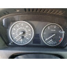 2012 BMW X5