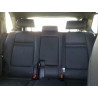 2012 BMW X5
