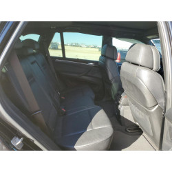 2012 BMW X5