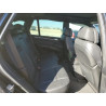 2012 BMW X5