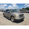 2003 FORD F-150
