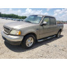 2003 FORD F-150