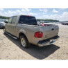 2003 FORD F-150