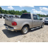 2003 FORD F-150