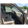 2003 FORD F-150