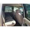 2003 FORD F-150