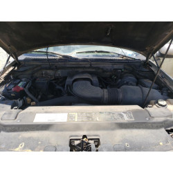 2003 FORD F-150