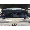 2003 FORD F-150
