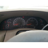 2003 FORD F-150