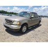 2003 FORD F-150