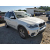 2013 BMW X5