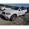 2013 BMW X5