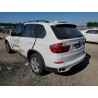 2013 BMW X5
