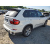 2013 BMW X5