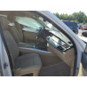 2013 BMW X5