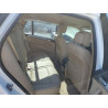 2013 BMW X5