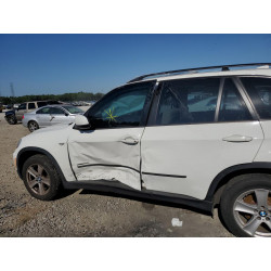 2013 BMW X5