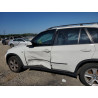 2013 BMW X5