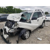 2012 FORD ESCAPE