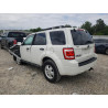 2012 FORD ESCAPE