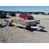2003 UTILITY TRAILER