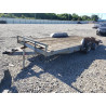 2003 UTILITY TRAILER