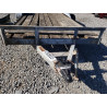 2003 UTILITY TRAILER