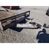 2003 UTILITY TRAILER