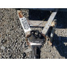 2003 UTILITY TRAILER