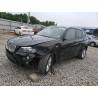 2014 BMW X3
