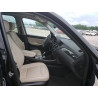 2014 BMW X3