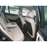 2014 BMW X3