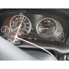 2014 BMW X3