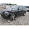 2014 BMW X3
