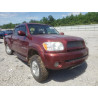 2006 TOYOTA TUNDRA