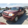 2006 TOYOTA TUNDRA