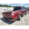 2006 TOYOTA TUNDRA