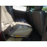 2006 TOYOTA TUNDRA