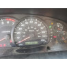 2006 TOYOTA TUNDRA