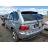 2004 BMW X5