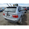 2004 BMW X5