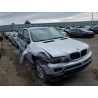 2004 BMW X5