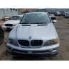2004 BMW X5