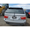 2004 BMW X5